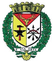 Logo der Partnergemeinde Le Perray en Yvelinie, Frankreich