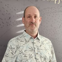 1. Beigeordneter Mario Kreiner