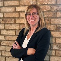 Ortsbürgermeisterin Susanne Lechner
