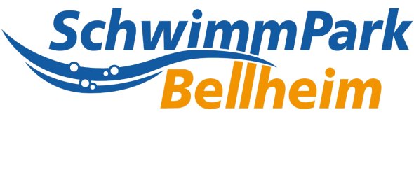 Logo Schwimmpark Bellheim