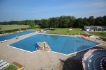 Schwimmpark Bellheim