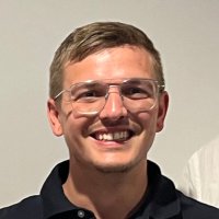 1. Beigeordneter Moritz Städtler