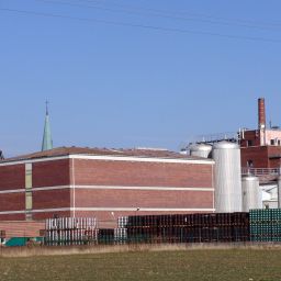 Bellheimer Brauerei