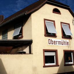 Obermühle