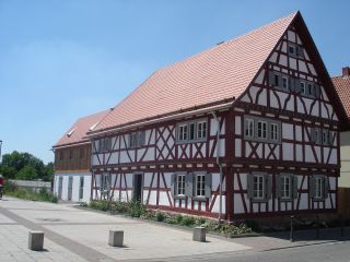 Gemeinde Bellheim