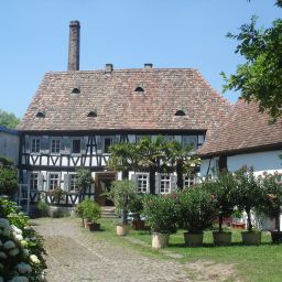 Mittelmühle