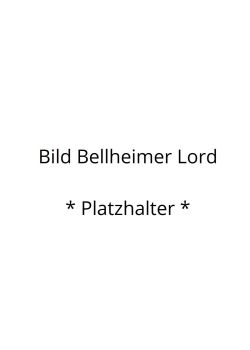 Bellheimer Lord