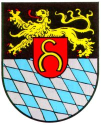 Wappen der Ortsgemeinde Bellheim