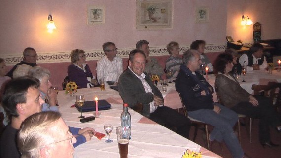 Mhlenvortrag