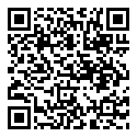 QR-Code Online-Ticketshop Schwimmpark Bellheim