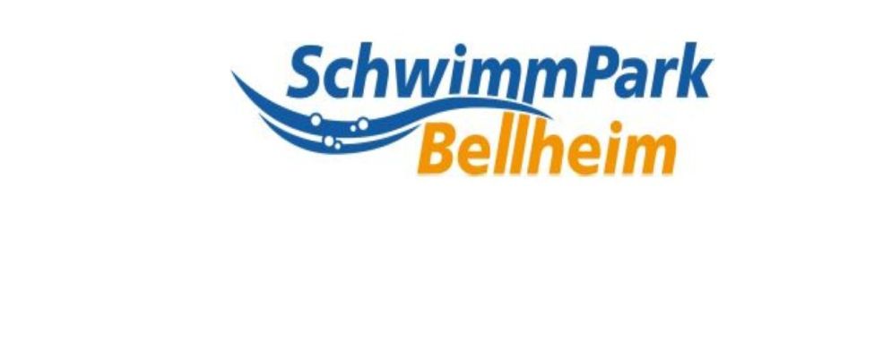 Schwimmpark Bellheim