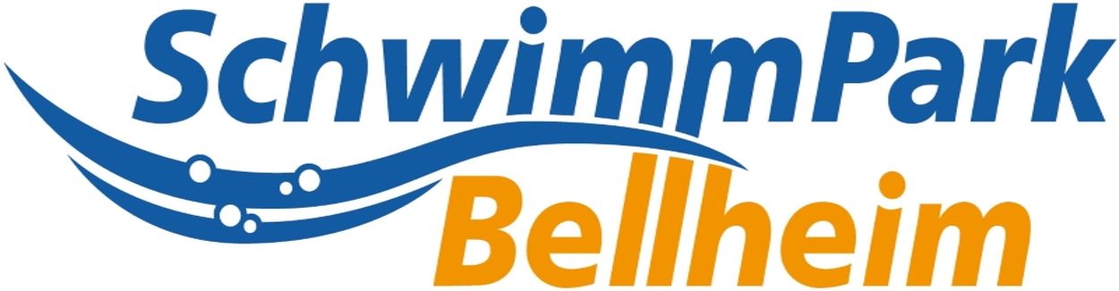 Logo Schwimmpark Bellheim