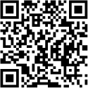QR-Code Online-Ticketshop Schwimmpark Bellheim