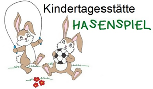 Kindertagesstätte Hasenspiel