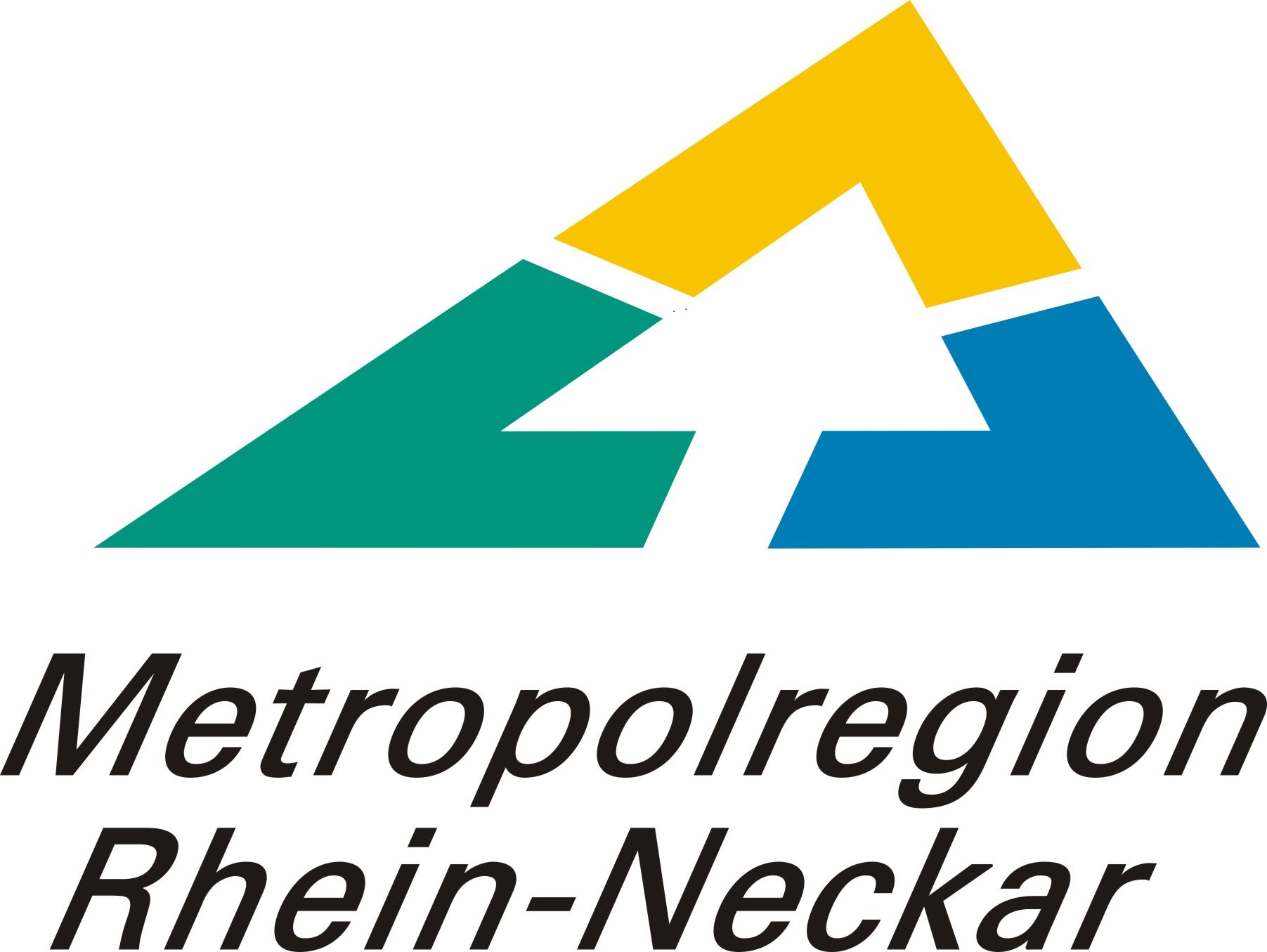 Mit einem Klick auf das Logo erhalten Sie weitere Informationen auf den Internetseiten der Metropolregion Rhein-Neckar.